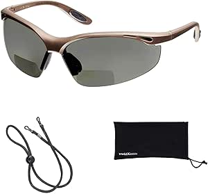 Voltx sunglasses Clearance