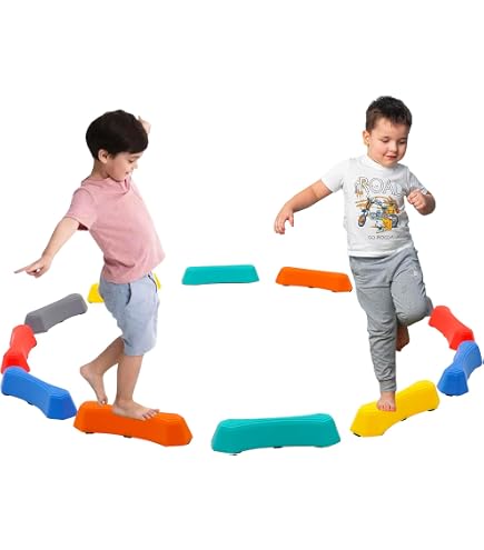 478453_8