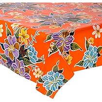 Autocollant Département 42 Loire Pour Plaque Immatriculation Moto/Scooter - Décoratif, Fabrication Française