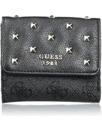 GUESS Swss6786440 - Bolsos bandolera Mujer