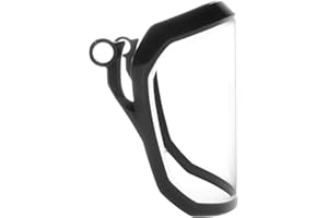 ‎PFANNER Protos Integral Clear Visier