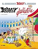 Image de Asterix gladiatore