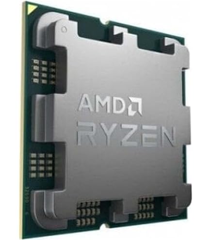 AMD Ryzen 7 5700X 4.6 GHz Soket AM4 36 MB Cache İşlemci Tray