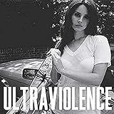 Ultraviolence [VINYL]