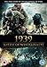 1939 Battle of Westerplatte [DVD] [Reino Unido]