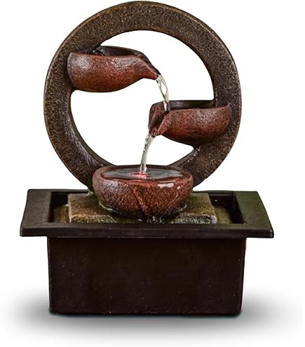 La Tour Eiffel Cast Iron Sign Plaque Door Wall House Fence Gate Post Garden