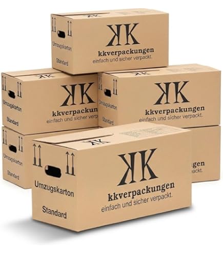 10 liter - Verhuisdozen kopen? | | Laagste prijs, extra stevig