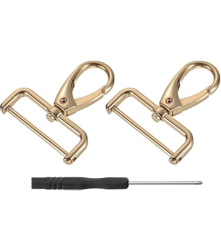 Anneaux tige filetée inox A4 ( Lot de 2 ) M6mm Longueur 80mm inox 316