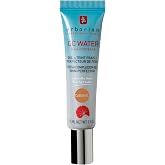 Erborian - CC Water con Centella Asi&aacute;tica - Tratamiento Tinte Facial Perfeccionador de Piel con &Aacute;cido Hialur&oacute;nico