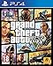 Grand Theft Auto V (PS4) RS.2750.00