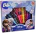 Produktbild Jumbo 18231 - Blopens - Disney Frozen Activity Set