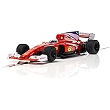 scalextric c4022