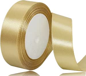 nastro velluto marrone stamperia 10 mm x 1 metro - Bagheria (Palermo