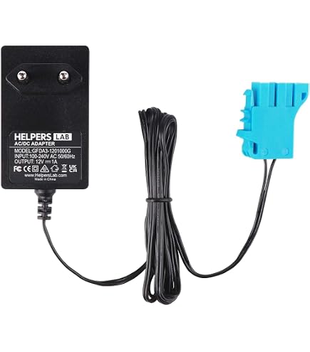 Peg Perego KB0036 Batterie – 12 V, 12 Ah Für Lan Produktbild-Vorschau 6