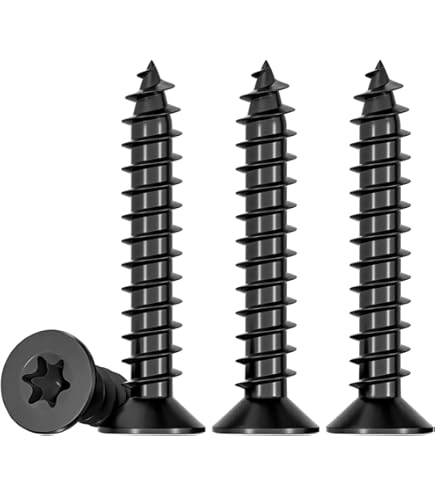 Livella Tascabile Set 4 Livelle A Bolla Catelves - Mini Livelle A T Per Camper E Roulotte Impermeabili Gadget Viaggio Livella Bolla