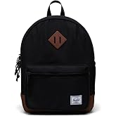 Herschel Herschel Heritage&trade; Kids Backpack Sırt &Ccedil;antası Kadın