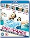 One Chance [Edizione: Regno Unito]