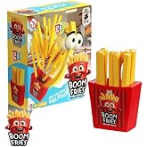 Go Toys Boom Fries Patlayan Patates