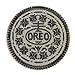 Produktbild Oreo Cookie Morale Army Taktisch Tactical SWAT Embroidered Fastener Aufnäher Patch