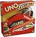 Produktbild UNO Extreme