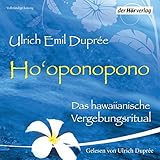 Image de Ho'oponopono: Das hawaiianische Vergebungsritual