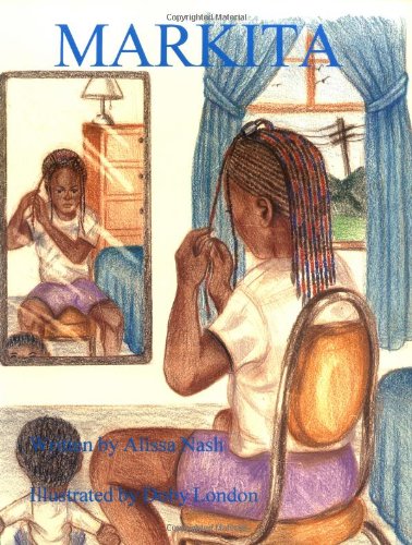 Preisvergleich Produktbild Markita