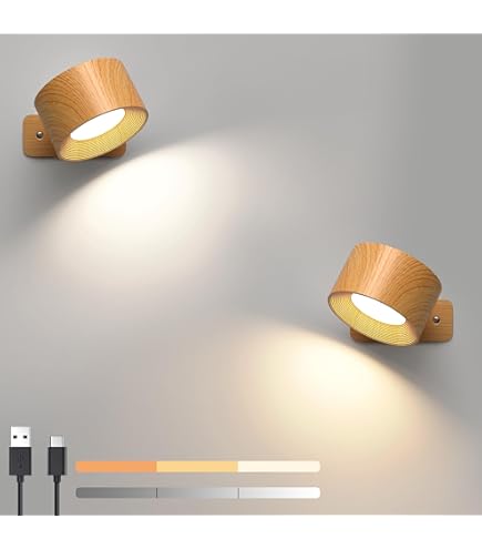 Boîte De Désinfection Dentaire Autoclavable 60 Trous - Pour Limes Endo, Aluminium Bleu