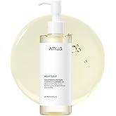 Anua Cleansing Oil (Normal)