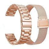 Samsung Galaxy Watch Active, Bluetooth Fitnessarmband Für Android,  Fitness-Tracker, 40 mm, wassergeschützt, Gold (Deutche Version) : Amazon.de:  Elektronik \u0026 Foto
