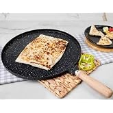 36 Cm D&ouml;k&uuml;m Derin G&ouml;zleme Tavası