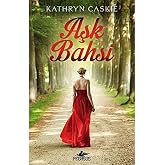 AŞK BAHSİ