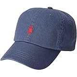 casquette blanche ralph lauren