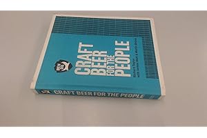 BrewDog: Craft Beer for the People