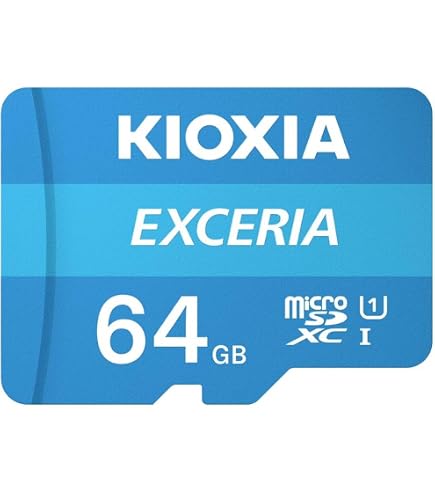 KIOXIA 480GB EXCERIA, 2.5