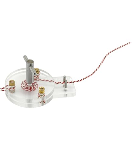 Beadalon German Style Wrapping Wire, Round, Silver Plated, 14 Gauge, 1.3 m / 4.3 ft