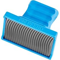 Lime - Rape Pferd - 12799010 - Lime Et Rape - Bricolage