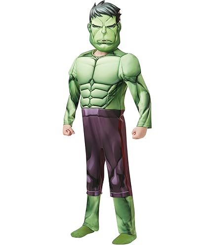 tonies Figura Spidey e i Suoi Amici Straordinari: Spidey, Personaggio
