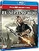 El Séptimo Hijo (BD 3D + BD + DVD) [Blu-ray]