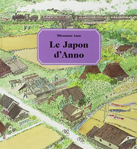 <a href="/node/16188">Le Japon d'Anno</a>