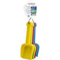 Têtes De Lapins Pastel Assorties Sur Pique Patisdécor (x3) | Cerf Dellier