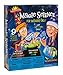 Produktbild Slinky Scientific Explorers Magic Science Kit, andere, mehrfarbig