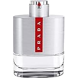 prada sports perfume