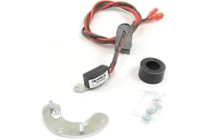PerTronix LU-142A Ignitor for Lucas 25D 4 Cylinder