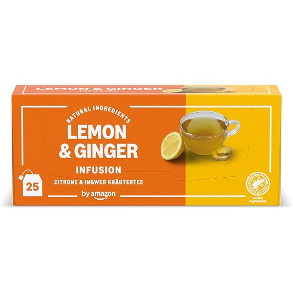 Corn Silk Loose Leaf Tea - 50g Wild Crafted Herbal Tea, Caffeine-Free & Natural