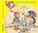 Produktbild Pixi Hören. Pixi rettet Weihnachten: 1 CD