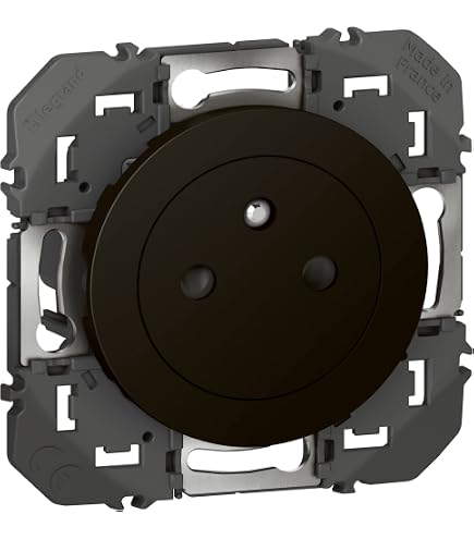 Tesa PRECISION SENSITIVE Bande De Masquage Präzisionskrepp Rose Clair 50m X 38mm - Ruban Adhésif Précis Et Délicat