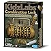 Produktbild 4 m Kidzlabs Kombination Lock Kit