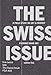 Produktbild Fucking Good Art - The Swiss Issue: fink twice 509