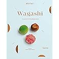 Wagashi. La pasticceria giapponese