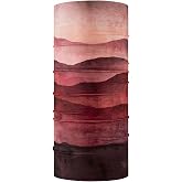 Buff Braga de Cuello Original Ecostretch Braga de cuello Original EcoStretch Unisex adulto (Pack de 1)